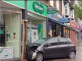 40164698 2120446894696717 6651849385866952704 n