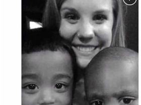 FB IMG 1538704242864