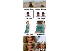 wpid-celebrity-humor