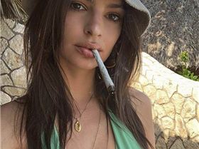 29598136 373135969862456 1400115930272647542 n