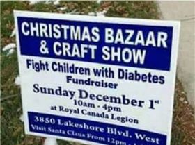 FB IMG 1539220025877