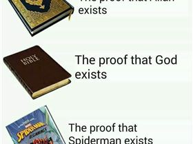 FB IMG 1539909096536