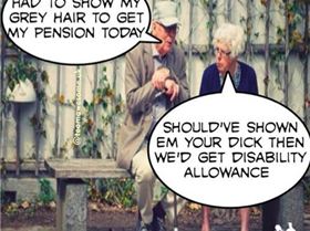 Screen Shot 2018-10-26 at 17.22.53