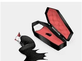 45035695 278108152830821 8466787730615959552 n