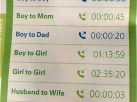 44946564 366905357411358 4999648803662331904 n