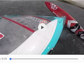 Screenshot 20181103-140037