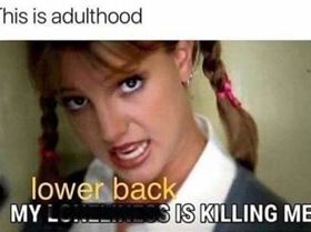 FB IMG 1541394129298