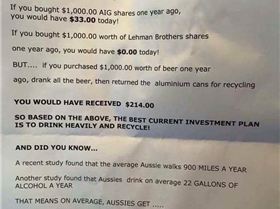 43681918 2111205592276920 7588244675501228032 n