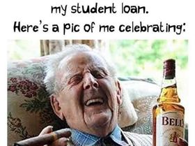 45726648 1981363698624134 7942858139194359808 n