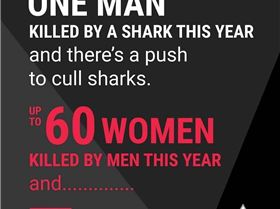 45643542 10156687279515359 7503099023327232000 n