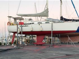 Screen Shot 2018-11-13 at 20.32.53