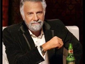 FB IMG 1542111048812