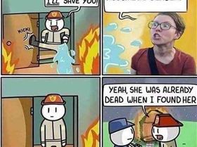 45388071 1768257436635092 7397243438283882496 n