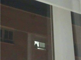 FB IMG 1542714039133