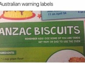 FB IMG 1542740550664