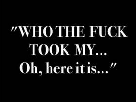 46403365 2451404874964431 1035446246321422336 n