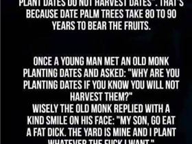 Screen Shot 2018-11-25 at 20.47.20