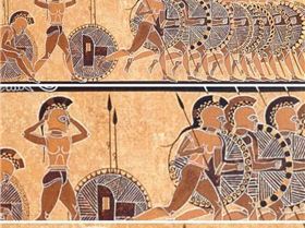 FB IMG 1543535355296