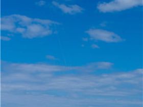 Kitesurf Warilla windang