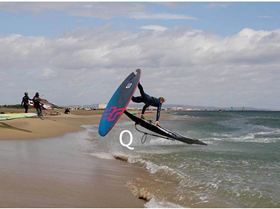 Screen Shot 2018-12-03 at 5.54.18 pm