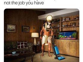 46863419 2286506108250341 7228750698735730688 n