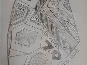 Screenshot 20181204-112449