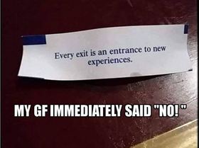 FB IMG 1544024378777