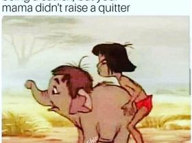 47420844 2294775453888597 2115698493417848832 n