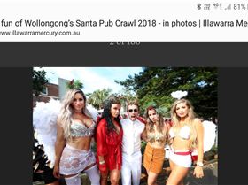 Screenshot 20181210-084701 Chrome