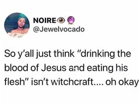 FB IMG 1544605452641