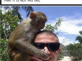 47485884 10216405804273127 579575007319949312 n