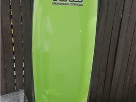 received 2246175762070799