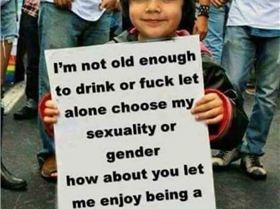 47442488 861607987535149 6580704326350536704 n