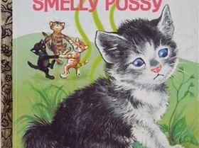 FB IMG 1545198022306