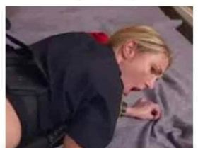 Screenshot 20181220-095126