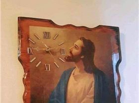 FB IMG 1545493841920