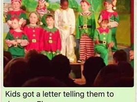 FB IMG 1545493814664