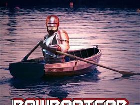 FB IMG 1545603724187