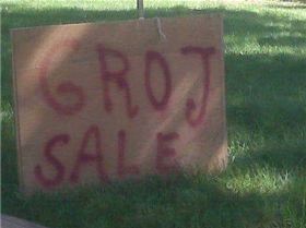 FB IMG 1545676575588