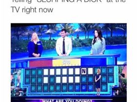 FB IMG 1545749641327