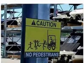 FB IMG 1545797846127