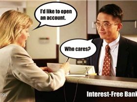 FB IMG 1545833276488