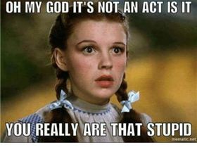 oh-my-god-its-not-an-act-is-it-you-33066320