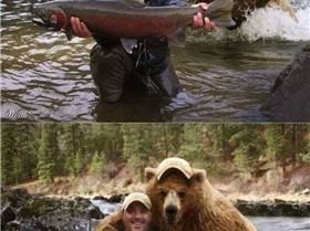 FB IMG 1545912983216