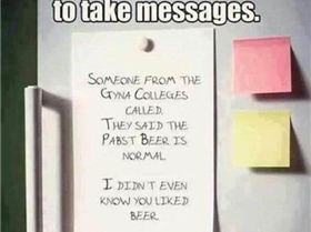 48423514 2553712541322501 1039859106174730240 n