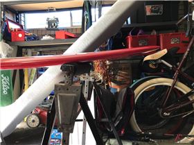 31543009457 fbfff3d6de o