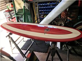 44665925920 208af46d52 o