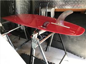 44666098300 d6a1a8f78c o