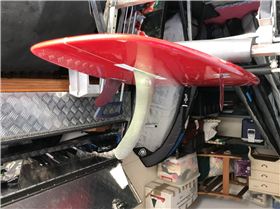 44666100310 1d90bcc576 o