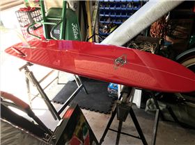 45569802965 aa43259d31 o